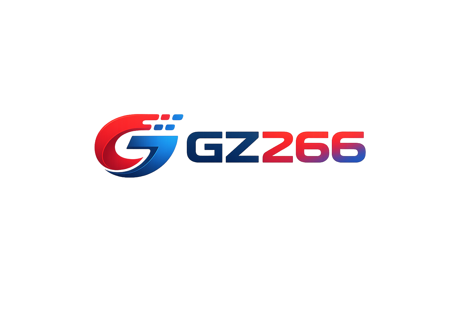 Gz266