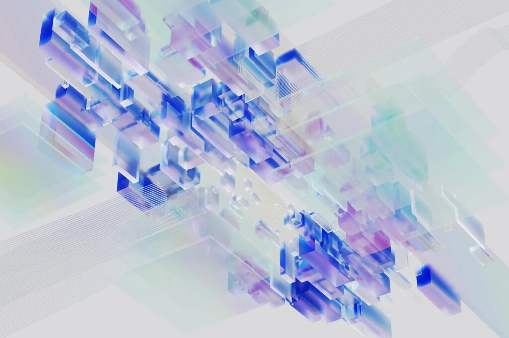 How to Build Scalable Multi-Agent AI Systems with MuleSoft